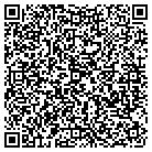QR code with Kingdom Treasures Bookstore contacts
