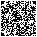 QR code with Before & After contacts