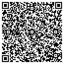 QR code with Richard A Felt DDS contacts