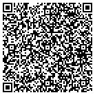 QR code with Peace Chapel Assembly Of God contacts