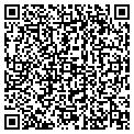 QR code with Children Etc Records contacts