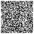 QR code with Chicagoland Therapy Assoc contacts