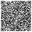 QR code with Strutzenberg's Transmissions contacts
