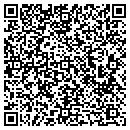 QR code with Andres Floral Shop Inc contacts