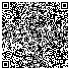 QR code with Creative Beginnings Pre School contacts