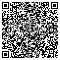 QR code with Grape Vine Creations contacts