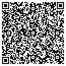 QR code with Houston Outer Limits contacts