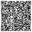 QR code with J C Farms contacts