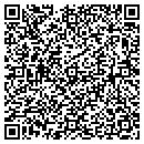 QR code with Mc Building contacts