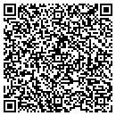 QR code with Laing Architecture contacts