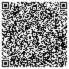 QR code with Sound By Design Inc contacts