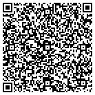 QR code with A Touch Of Music Mobile Pros contacts
