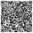 QR code with Custom Machine Works Inc contacts