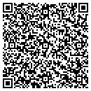 QR code with Ugenes Auto Service contacts