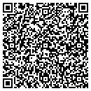 QR code with Chicago Beagle Club contacts