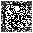 QR code with Party Setters contacts