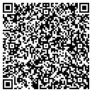 QR code with Lawrence Mc Beath CPA contacts