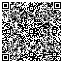 QR code with Mini-Max Storage Co contacts