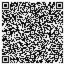 QR code with Mission Vision contacts