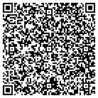 QR code with Winstead Welding Fab contacts