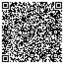 QR code with In The Zone contacts