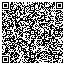 QR code with Lifecycle Products contacts