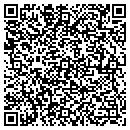 QR code with Mojo Music Inc contacts