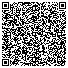QR code with Amfmechanical Corporation contacts