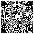 QR code with Ibsen Imports contacts