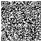 QR code with Asa &J Marketing Group Inc contacts