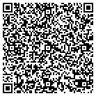 QR code with Maple Lawn Christian Church contacts