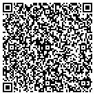 QR code with Renaissance Comm Systems contacts