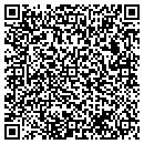 QR code with Creative Memories Instructor contacts