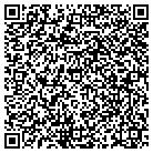 QR code with Continental Automation Inc contacts