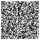 QR code with P R C Group International Corp contacts