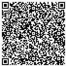 QR code with Bellinis Custom Welding contacts