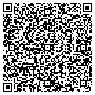 QR code with Grieff's Exterior Service contacts