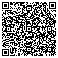 QR code with Lees Wok contacts