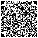 QR code with Tiny Tots contacts