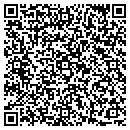 QR code with Desalvo Design contacts