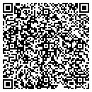 QR code with Arc Drafting Service contacts