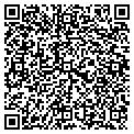 QR code with BP contacts