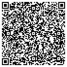 QR code with G L Scheri Electrical Contr contacts