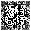 QR code with Lj Defense Systems contacts