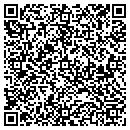 QR code with Mac' A'Tac Express contacts