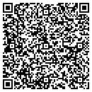 QR code with Rohrscheib Henry contacts