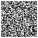 QR code with Dez S Painting contacts