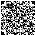 QR code with Good Dog contacts