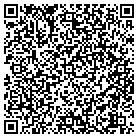 QR code with Wcrx Radio Station 881 contacts