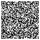 QR code with Ann's Thrift Store contacts